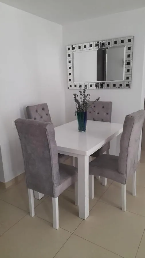 Lindo Apartamento En Sabaneta- La Doctora Apartment Sabaneta